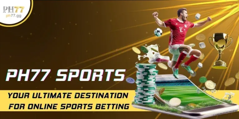 tài xỉu online game slot