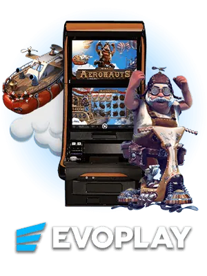 Thưởng hàng ngày