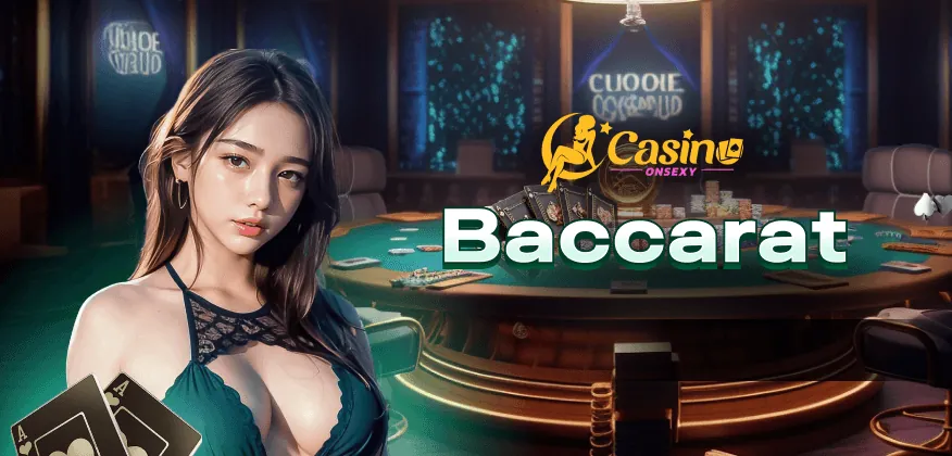 Hình ảnh về cờ bạc có trách nhiệm và chơi game an toàn