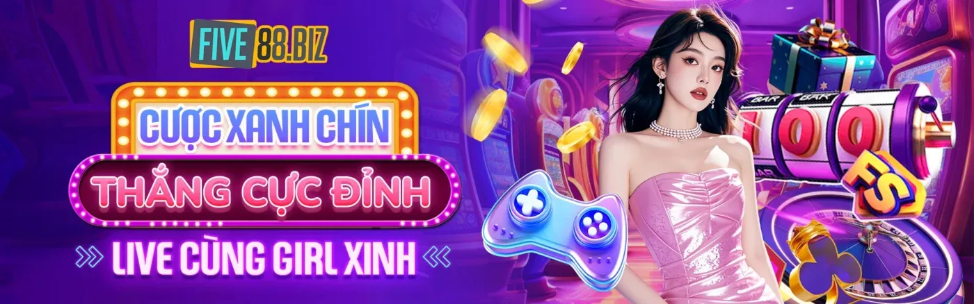 Nền tảng Tài Xỉu Online uy tín hàng đầu Win2026vn