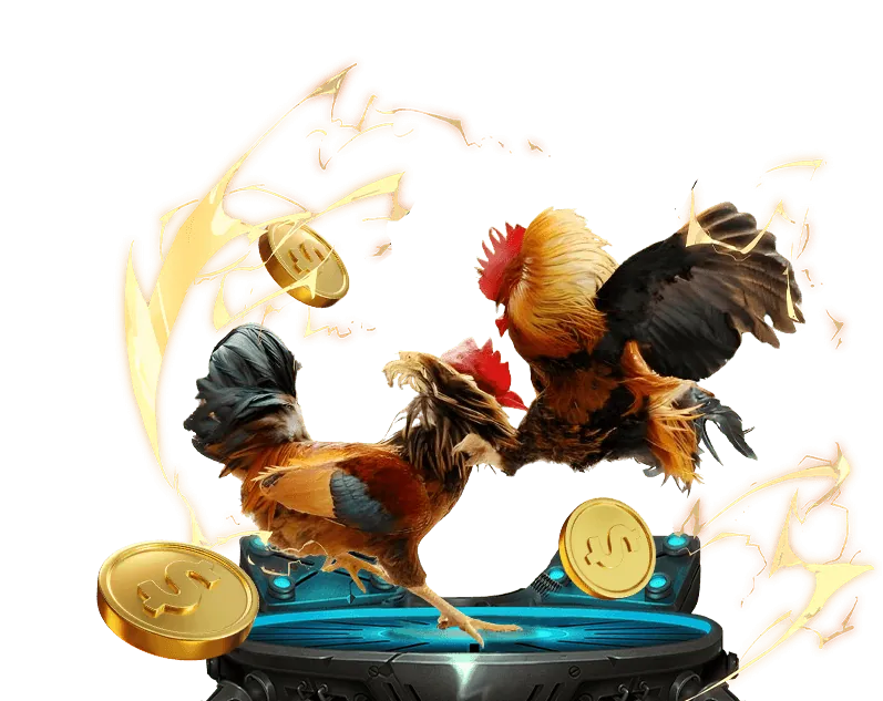 Hướng dẫn đặt cược tài xỉu online trên di động