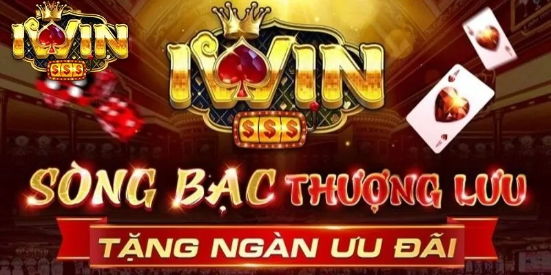 Hướng dẫn chiến lược tài xỉu online