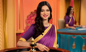 Hình ảnh sơ đồ luồng dữ liệu và tuân thủ GDPR